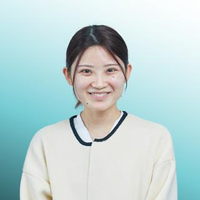 鈴木 蓮さんのプロフィール