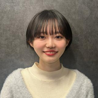 永田 茉桜さんのプロフィール