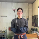 Kazuyuki Maeno