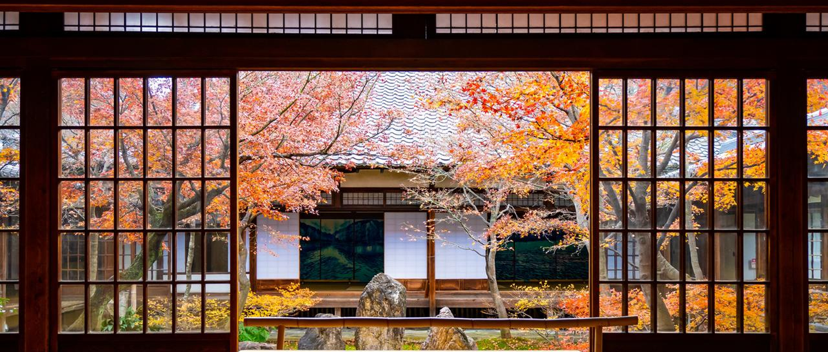 日本の○○は世界一！というモノを海外に提供していくビジネスパートナーを募集