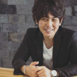 Sari Kobayashi