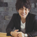 Sari Kobayashi