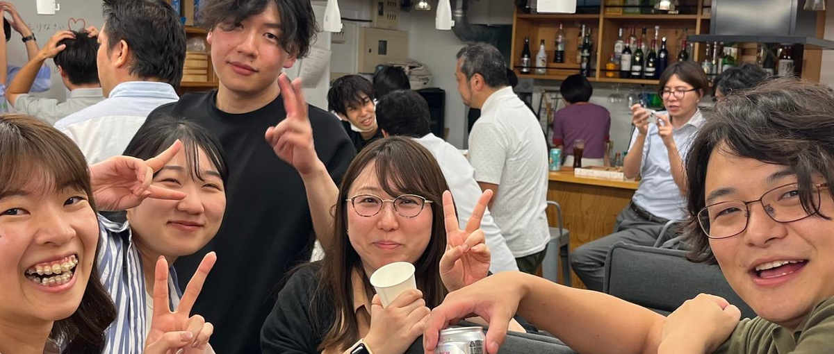 異業種からでも大歓迎！ITを支えるエンジニアのお仕事