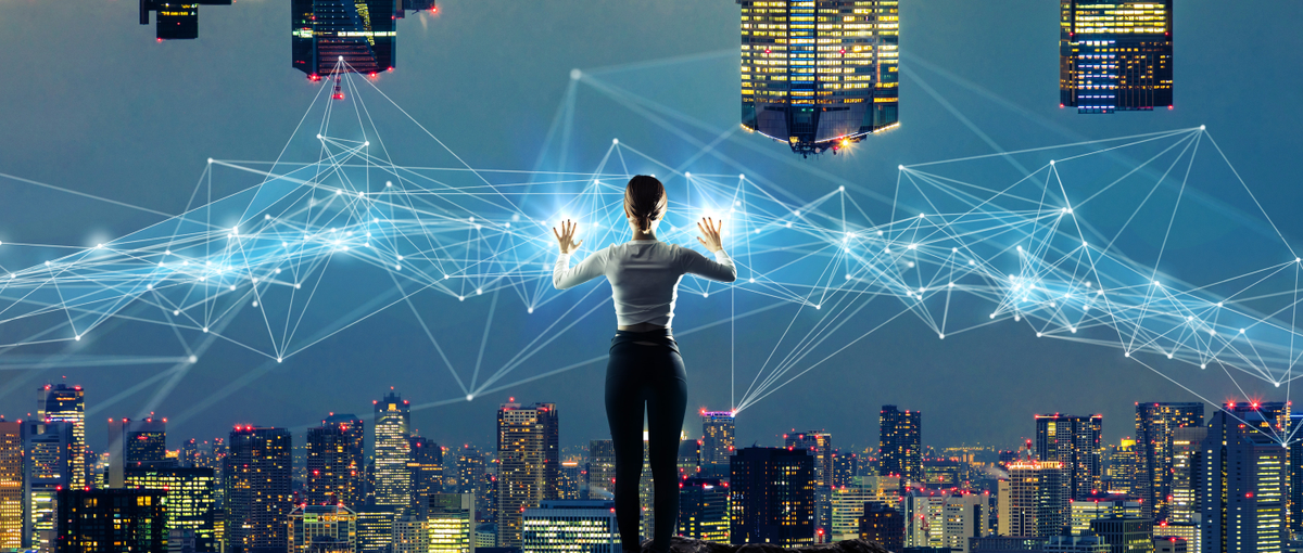 経営陣直下の環境で、不動産に関する調査を行う長期インターン生を募集します！