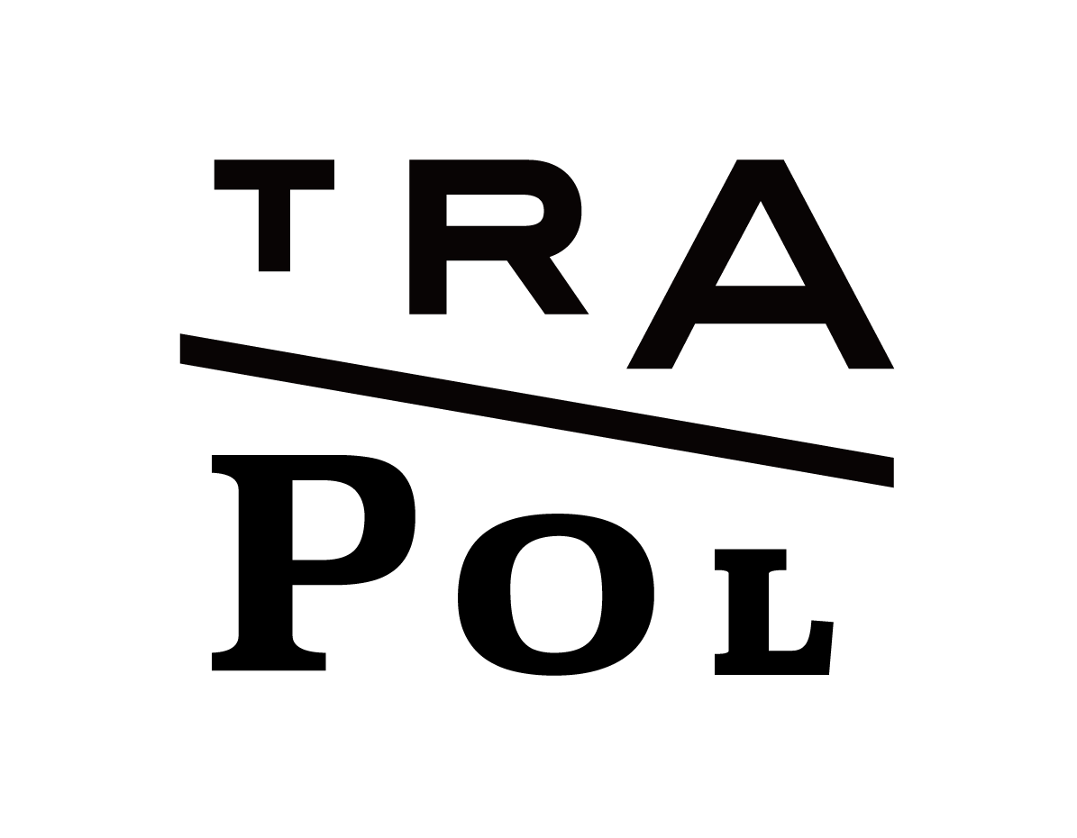 TRAPOL株式会社　TRAPOL Co.,Ltd.