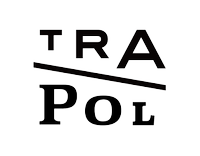 About TRAPOL株式会社　TRAPOL Co.,Ltd.