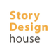 Story Design house のブログ