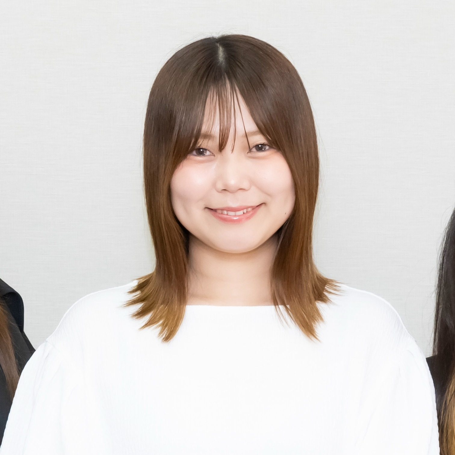 米谷 玲位奈
