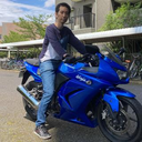 山本 崇