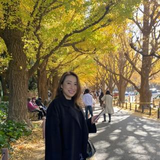 井口 千恵美