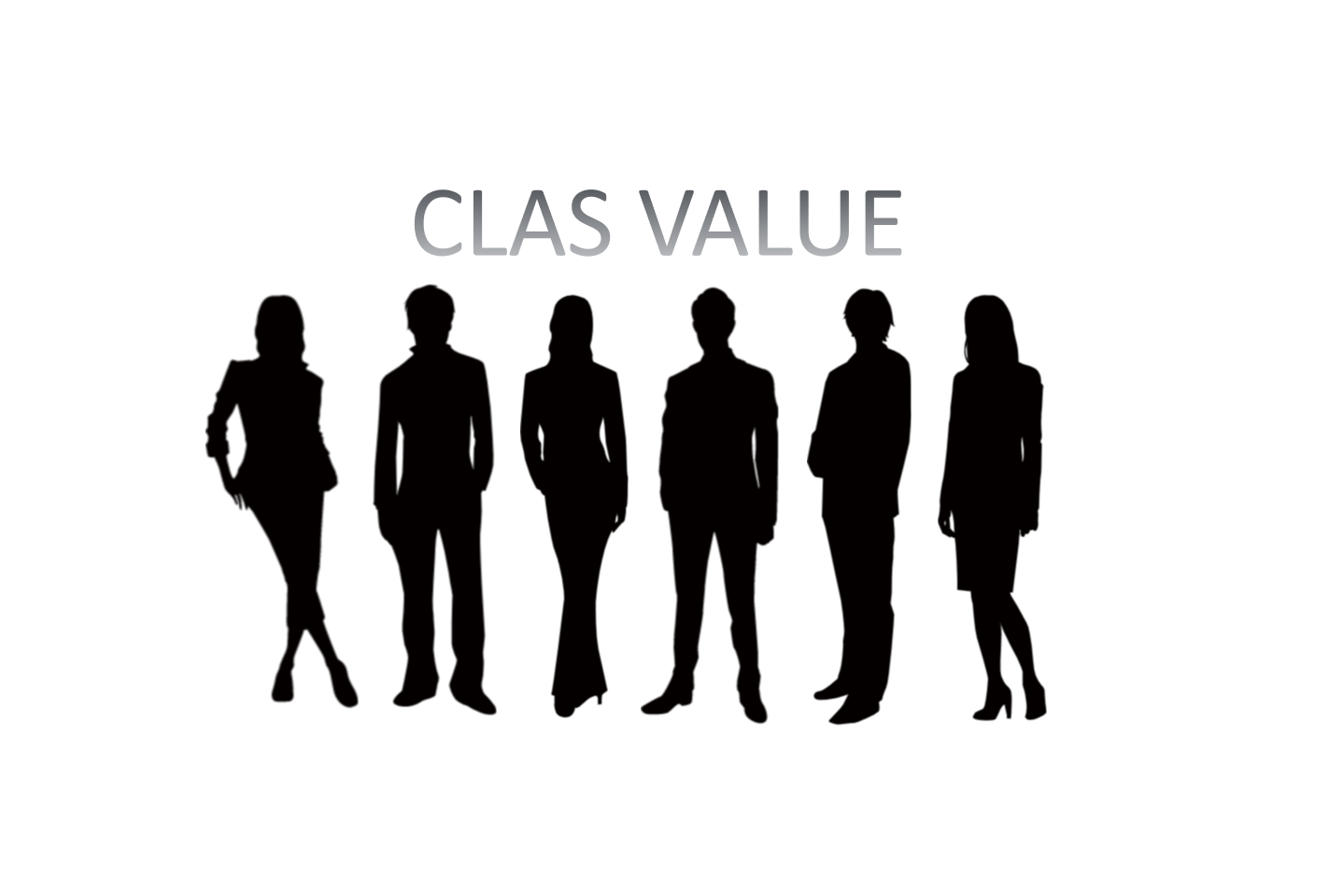 CLASのバリューは、こうして“DNA”になっていく！！