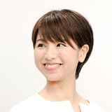 田畑 友里恵