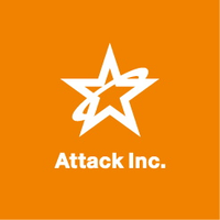 Attack採用担当さんのプロフィール