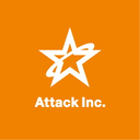 Attack採用担当