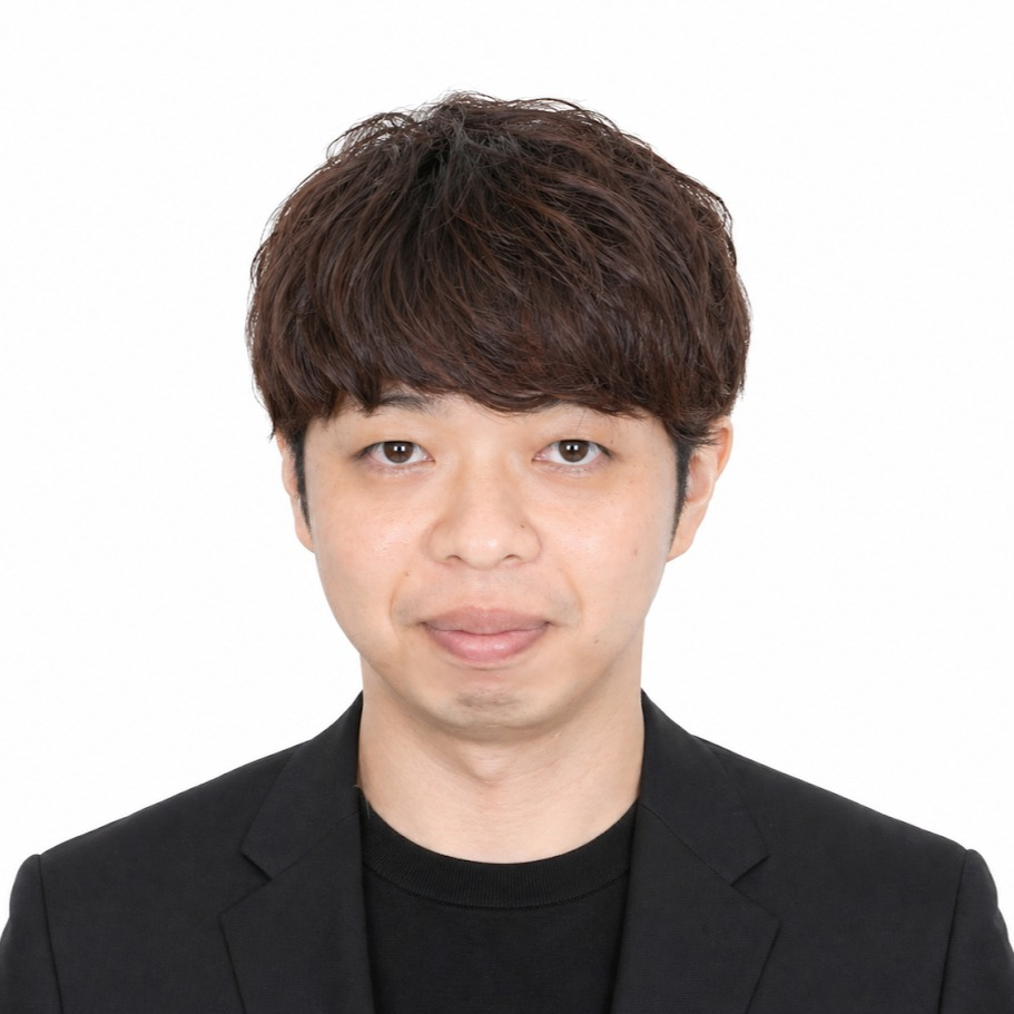 Takanori Katayama