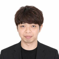 Takanori Katayama