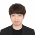 Takanori Katayama