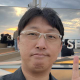 直井 裕和さんのプロフィール
