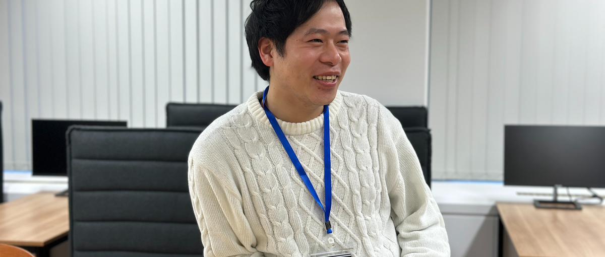 ライター採用｜購買意欲を掻き立てるライティングで圧倒的スキルを身に着ける