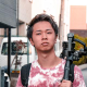 岸本 拓馬