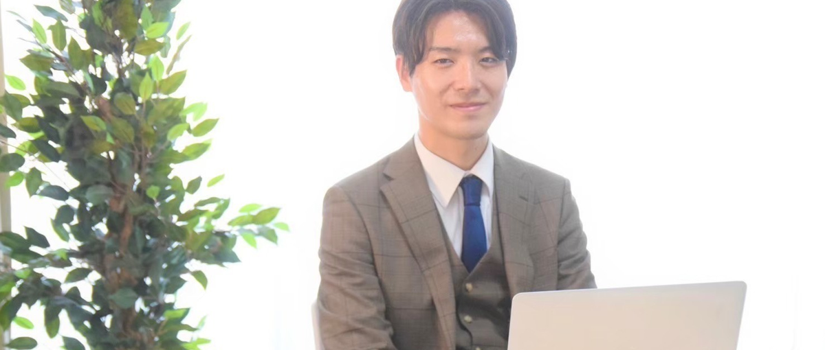 ポテンシャル採用！スクール卒業から爆速で即戦力へ成長したいエンジニア募集！