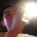 Kotarou Shimizu
