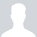 Recruit Fanmedia