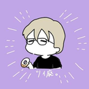 中田Yasufumi