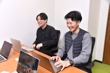 経験なしOK！HRベンチャーでキャリアアドバイザーとして活躍しませんか？