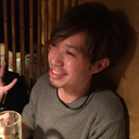 Yousuke Satomi