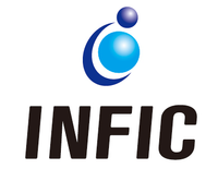 About インフィック株式会社