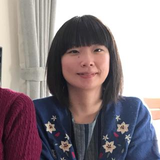 Yuki Takizawa