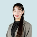 Suzuna Takeuchi