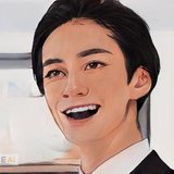 米田 隆晟