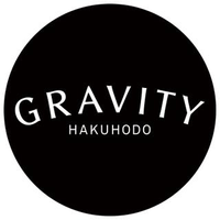 博報堂Gravity 採用担当さんのプロフィール