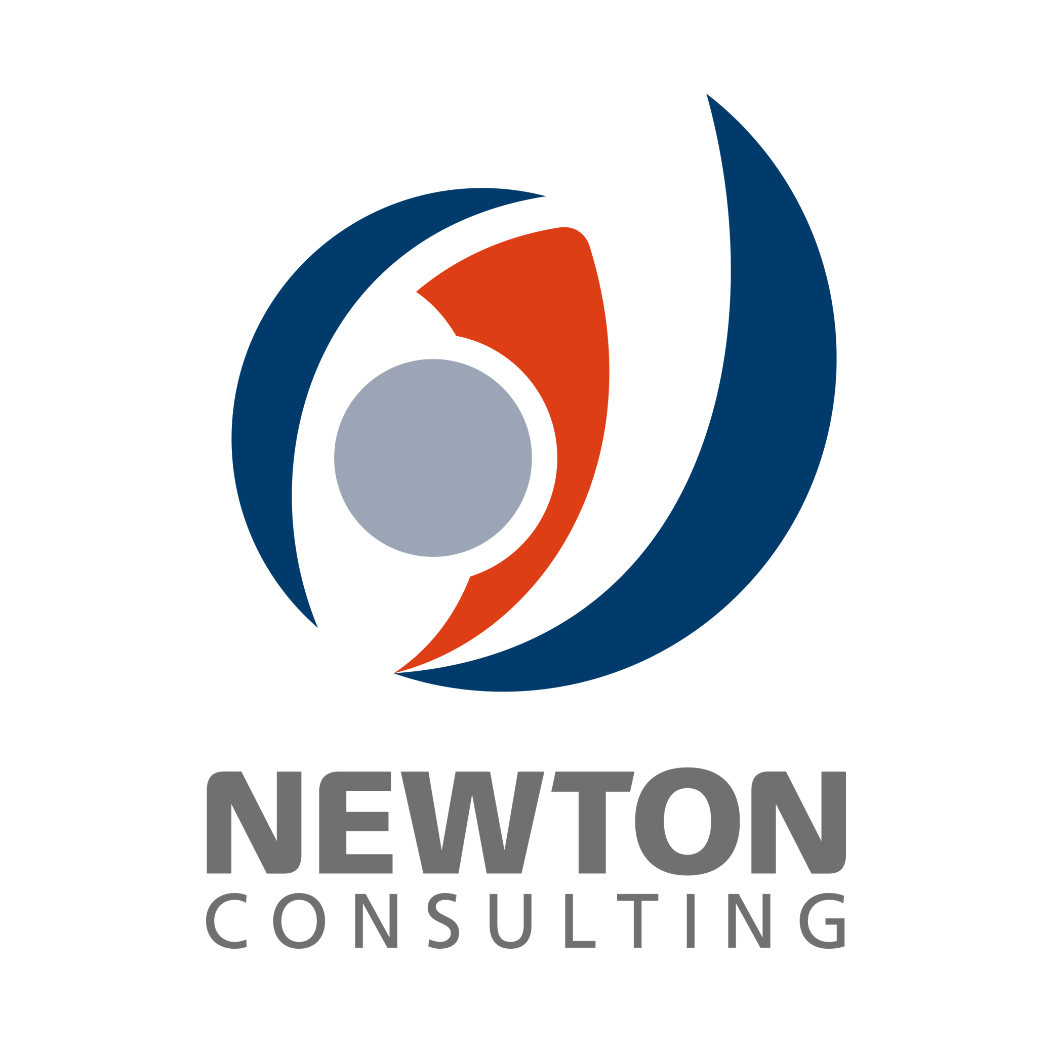 ニュートン・コンサルティング株式会社