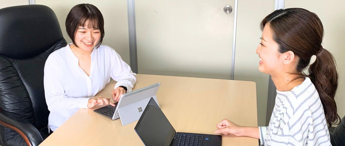 これからマーケに挑戦したい方も歓迎｜急成長の海外ハイテク製品を国内展開！