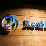 株式会社リアルフォース 採用
