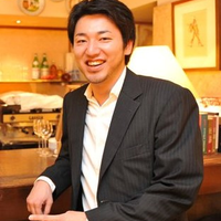 Yoshitaka Miyata