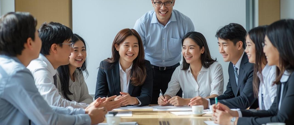 SEを目指す方必見！現役のシステムエンジニアが先生です！