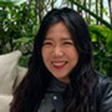 SOOHYUN LEE