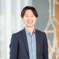 星野 恭平さんのプロフィール