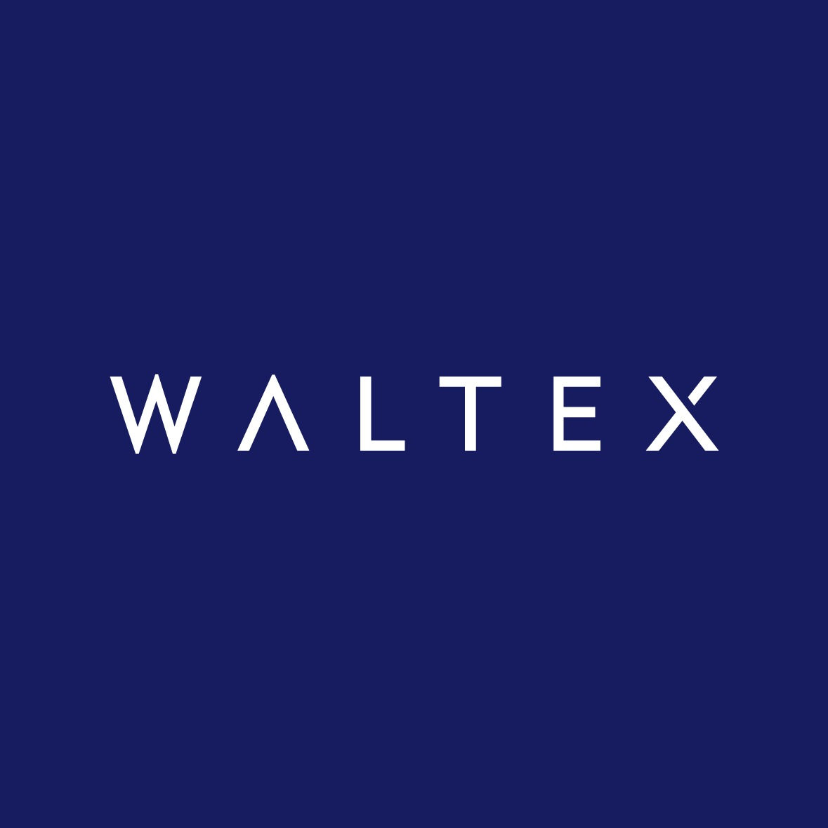 WALTEX 人事部