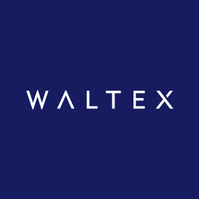 WALTEX 人事部さんのプロフィール