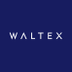 WALTEX 人事部