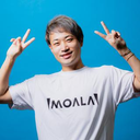 伊藤 KG 圭史