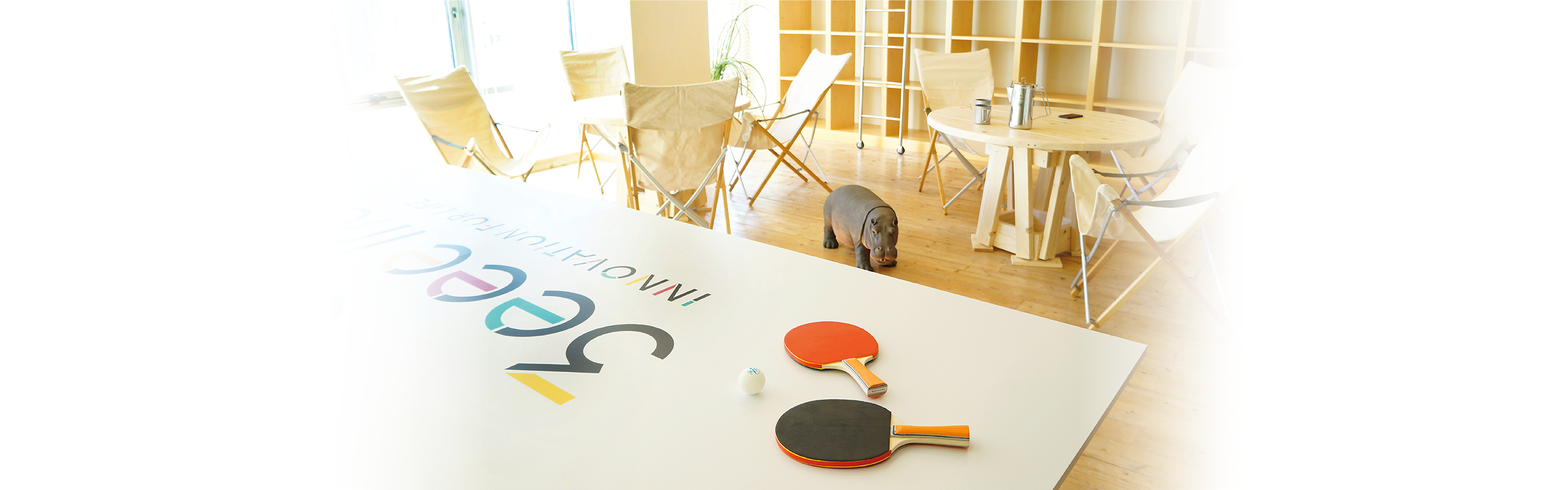 福祉分野北海道初！！