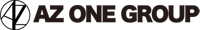 株式会社AZ ONE GROUPの会社情報