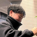 Keita Ishibashi