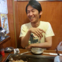 Hiroshi Oda